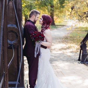 Meet your Posher, Kellie